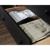 Sauder Dawson Trail Chest Roa , Safety tested for stability to help reduce tip-over accidents 431274